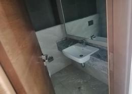 Apartment - 3 bedrooms - 3 bathrooms for rent in Al Mamzar Tower - Al Mamzar - Sharjah - Sharjah