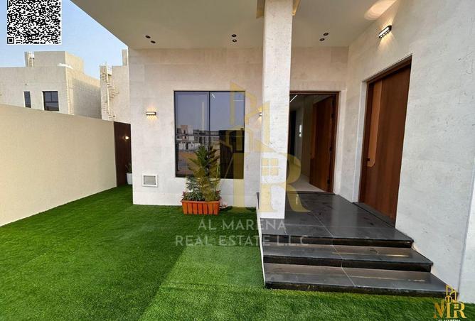 15640546 - صورة العقار 3