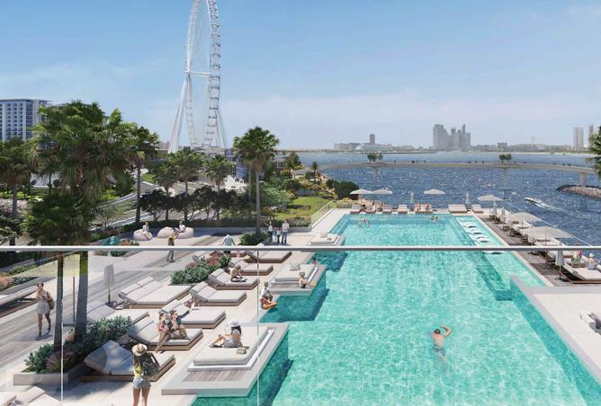 15640154 - صورة العقار 3