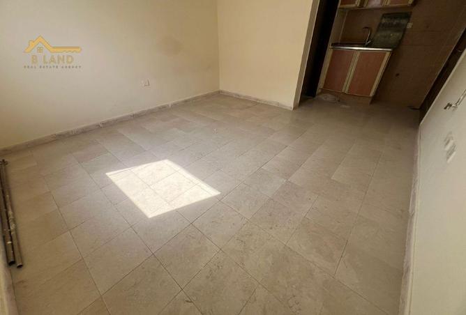 15373804 - Property Image 3