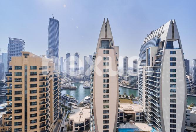 15497442 - الصورة الرئيسية للعقار