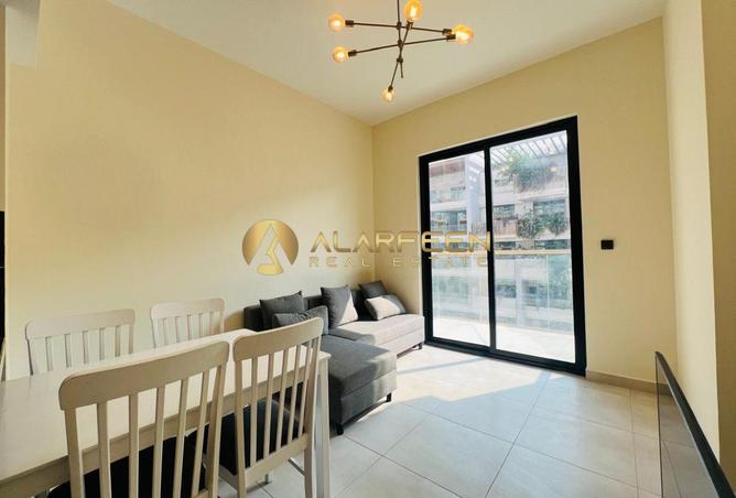 15480154 - Property Image 2