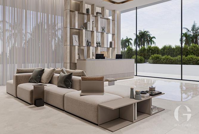 15406982 - Property Image 2