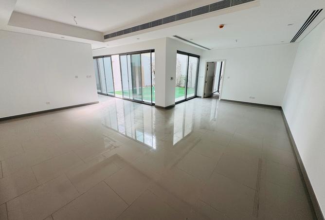 15893098 - Property Image 3