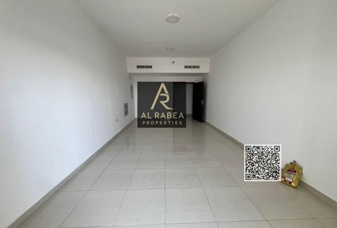 15313297 - Property Image 2