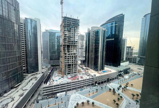 15604985 - الصورة الرئيسية للعقار