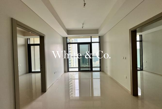 15365601 - Property Image 2