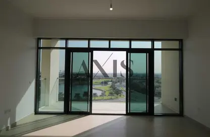 Apartment - 2 Bedrooms - 3 Bathrooms for rent in Vida Residence 4 - Vida Residence - The Hills - Dubai