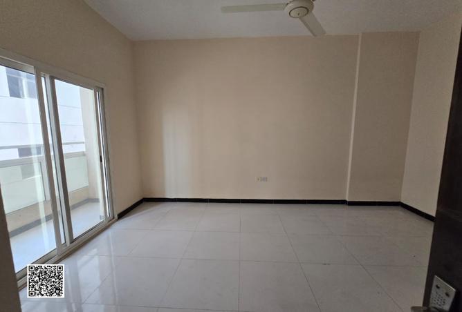 15258573 - Property Main Image