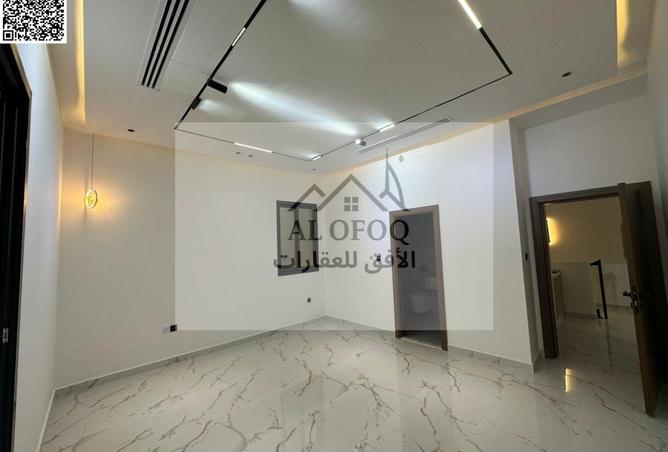 15417271 - Property Image 3