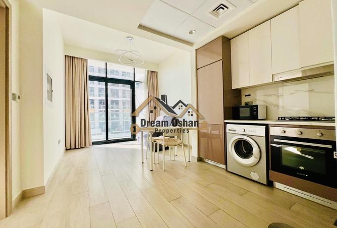 15833117 - الصورة الرئيسية للعقار