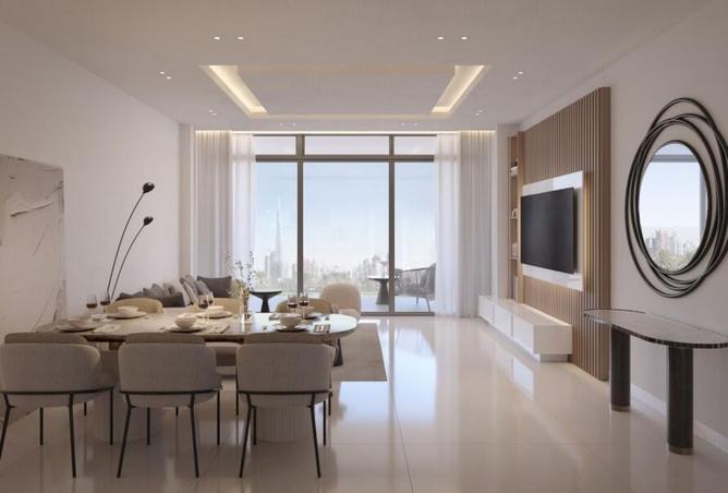 16067950 - Property Image 3