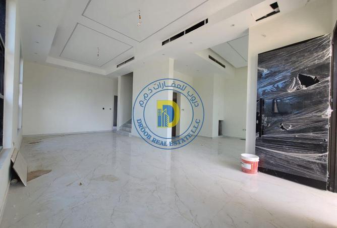 15389877 - Property Image 3