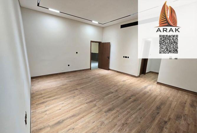 15784078 - Property Image 3