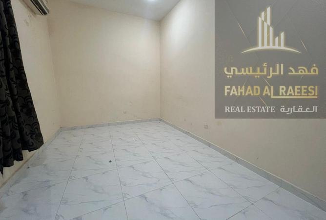 15836504 - Property Image 3