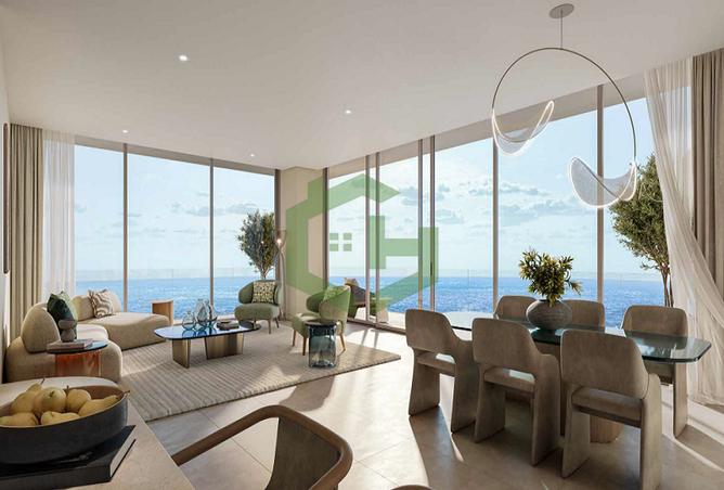 14898600 - صورة العقار 3