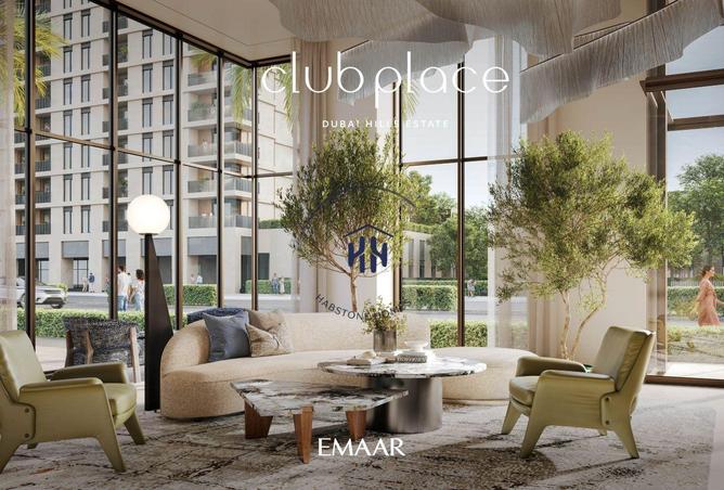 15460510 - Property Image 3