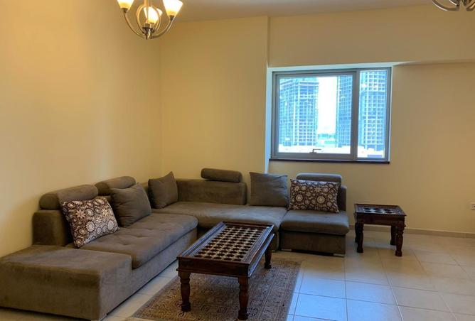 15550719 - Property Image 2