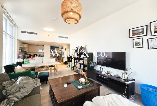 15732361 - صورة العقار 3