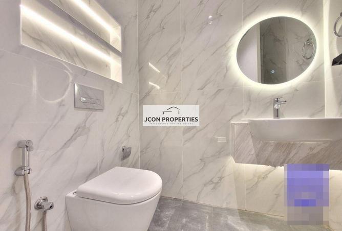 15965238 - Property Image 2