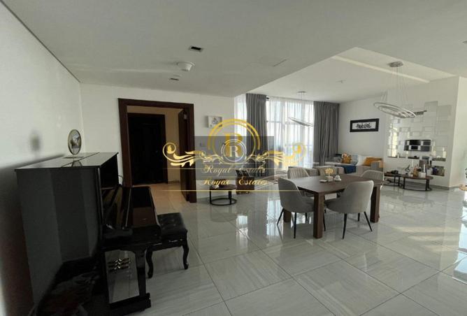 13312553 - Property Main Image