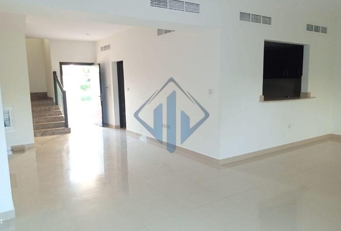 15766982 - صورة العقار 2