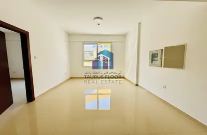 Apartment - 1 Bedroom - 2 Bathrooms for rent in Al Amir Residence - Jumeirah Village Circle - Dubai