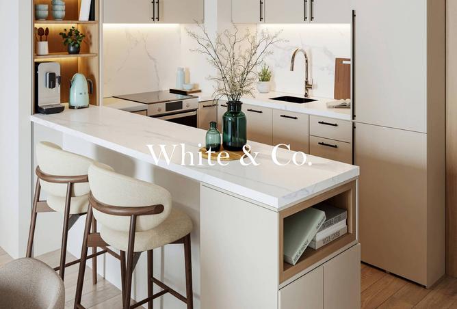 15147548 - صورة العقار 3