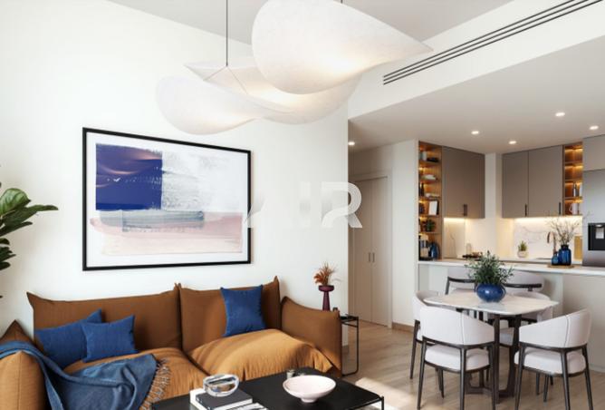 15237552 - صورة العقار 2