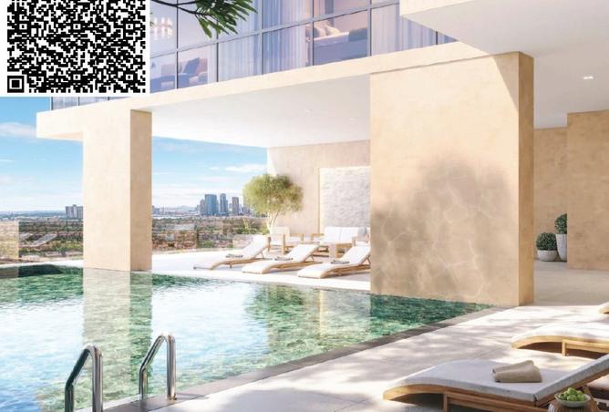 15841890 - صورة العقار 2