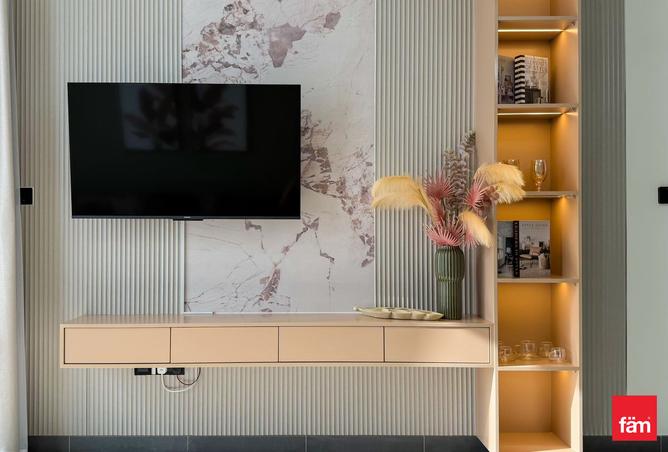 15668522 - صورة العقار 3