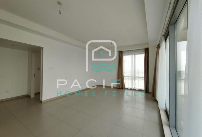 15699538 - صورة العقار 3