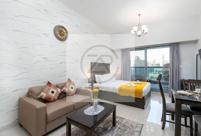 15574086 - Property Image 2