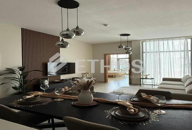 15589990 - صورة العقار 2