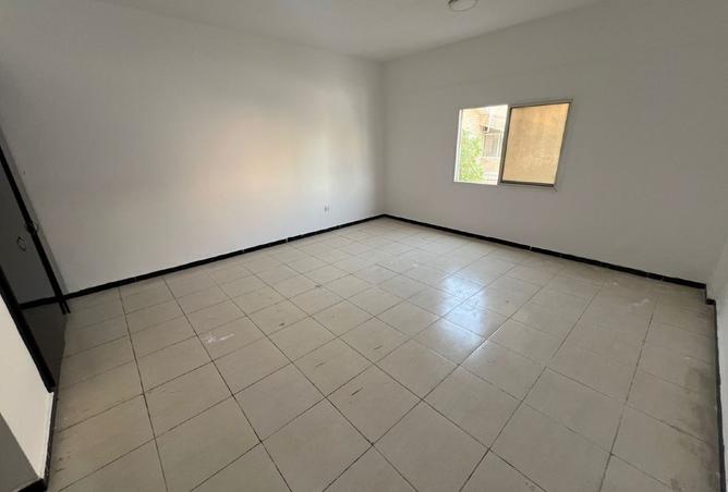 15493996 - صورة العقار 3