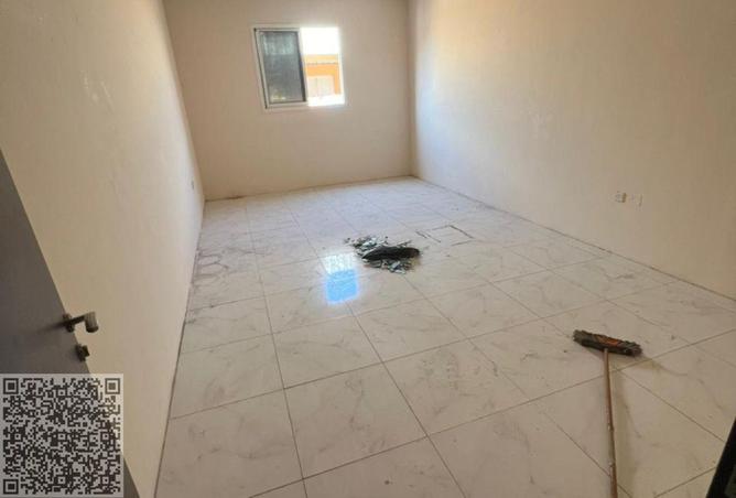 15743588 - صورة العقار 3