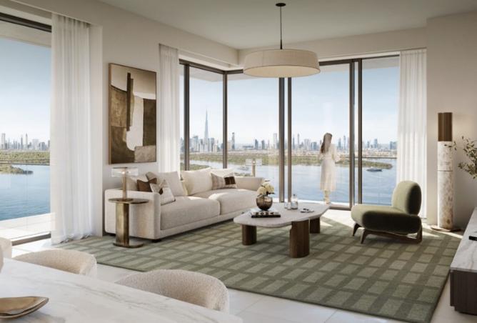 15837420 - Property Main Image