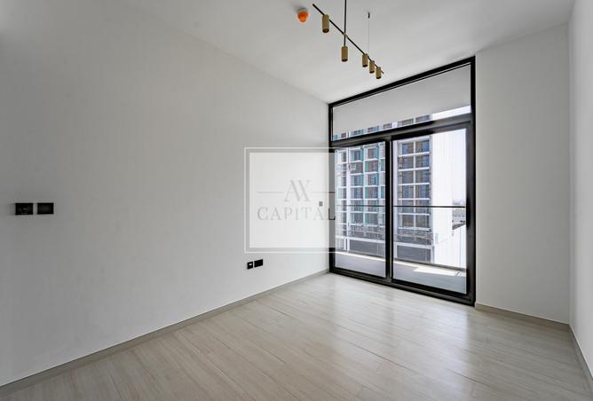 15249900 - Property Image 2