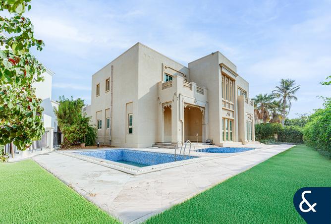 15654711 - صورة العقار 2