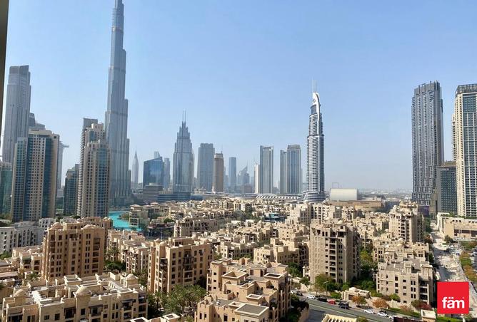 16084056 - الصورة الرئيسية للعقار