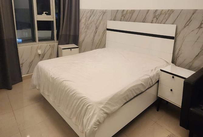 15247719 - Property Main Image