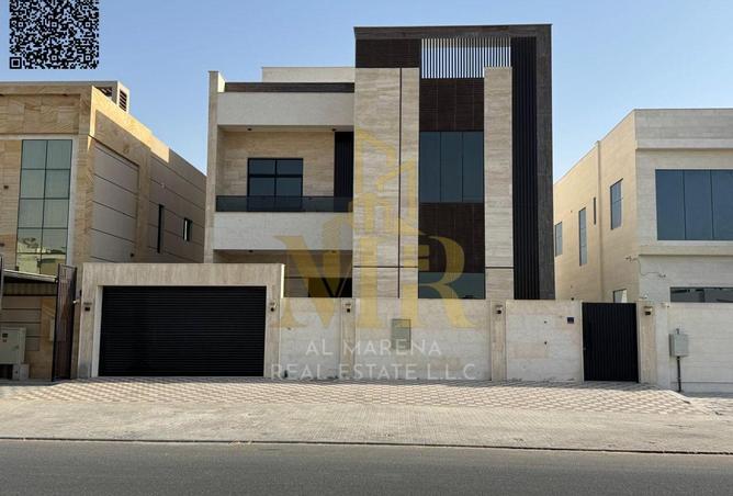 15559010 - الصورة الرئيسية للعقار