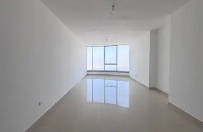 شقة - 2 غرف نوم - 3 حمامات للايجار في برج سكاي - شمس أبوظبي - جزيرة الريم - أبوظبي