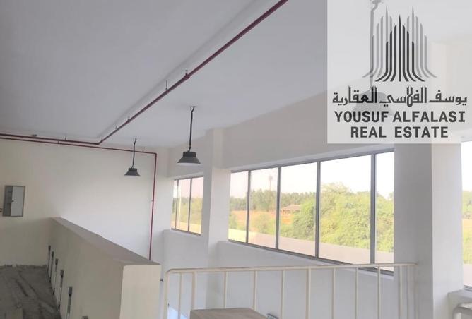 15364965 - Property Image 3