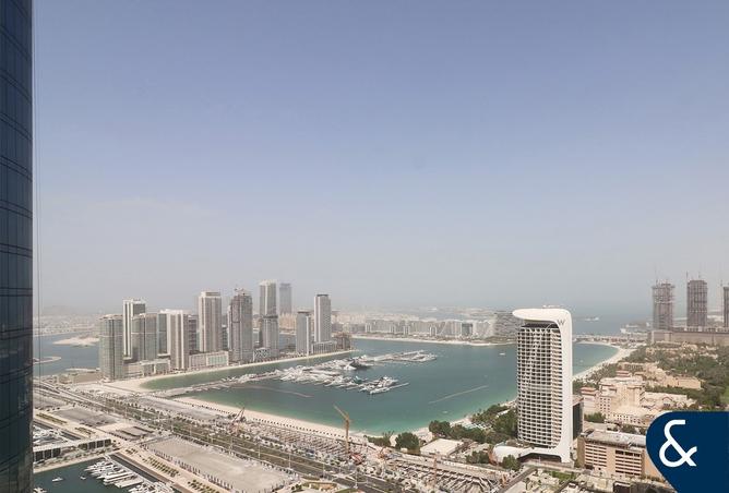 15706358 - الصورة الرئيسية للعقار