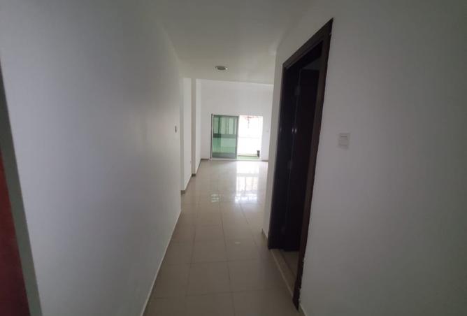 15601442 - Property Image 3