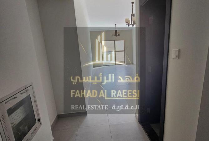 15116476 - صورة العقار 3