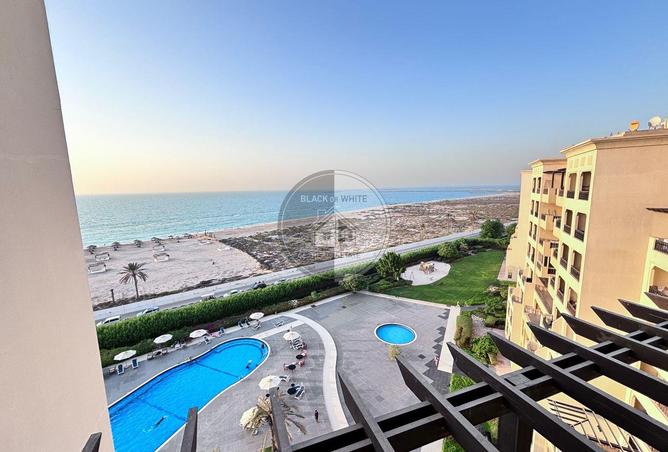 16020124 - Property Image 3