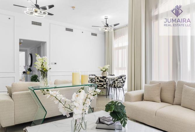 15764850 - Property Image 3