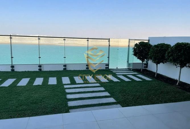 15952940 - Property Image 2